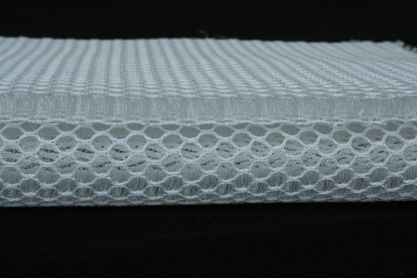 hypur-flo moisture protection - tochta memory foam mattresses