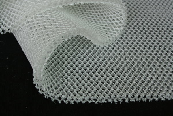 hypur-flo moisture protection technology for mattress