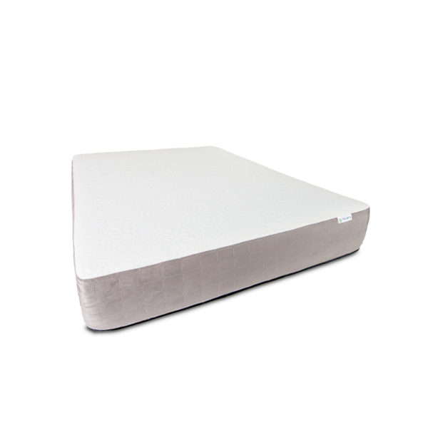 journey mattress - custom memory foam