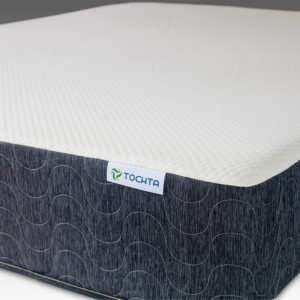 utopia memory foam mattress