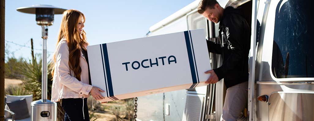 https://www.tochta.com/wp-content/uploads/2019/04/Camper-66.jpg