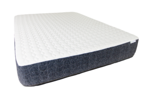 tochta utopia mattress