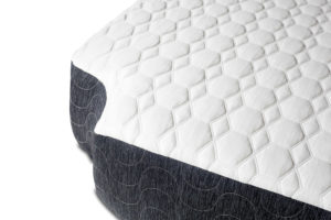 utopia cut out corner mattress for rv