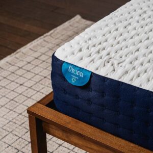 Utopia Mattress