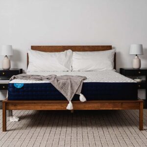 Utopia Mattress - Image 2