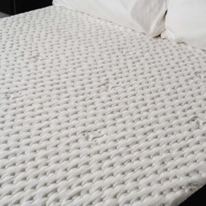 Utopia Mattress - Image 4