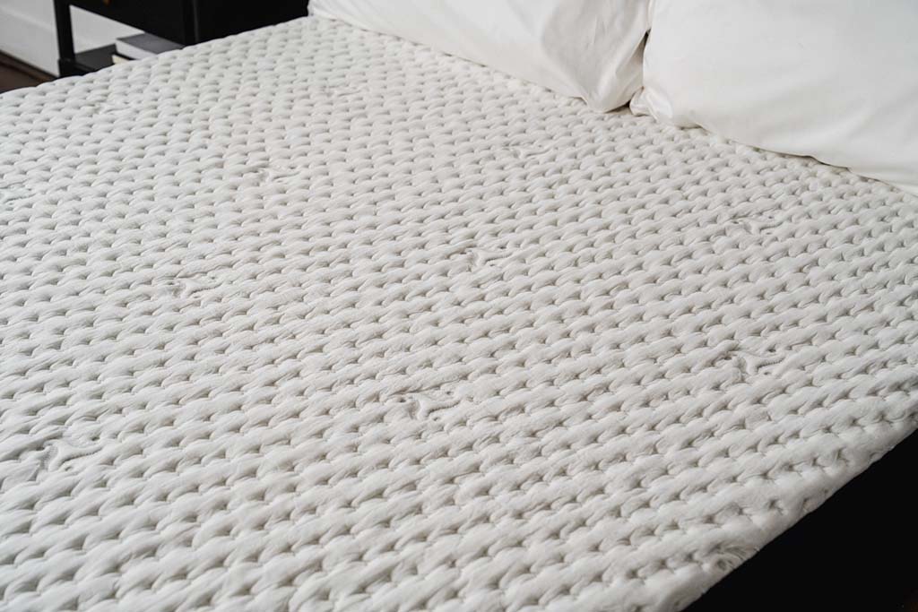 Utopia Mattress - Image 4