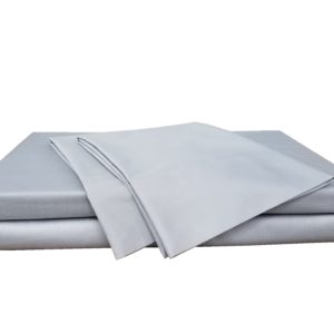 dream collection sheet set for memory foam mattresses