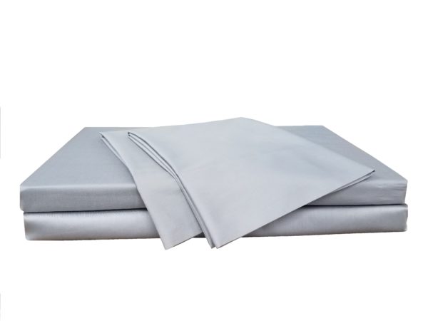 dream collection sheet set for memory foam mattresses